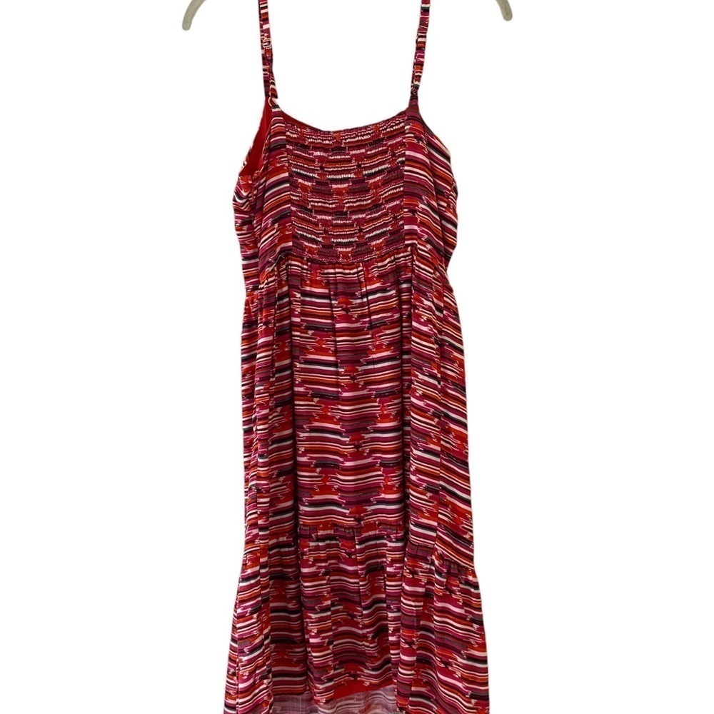 Loft sundress NWOT
